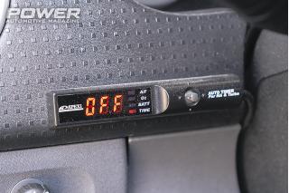 Mitsubishi Colt CZT 258wHp 